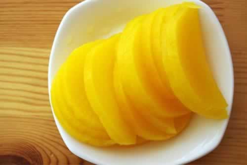 �������ܲ����������ز˲��ף�