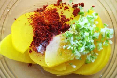 �������ܲ����������ز˲��ף�