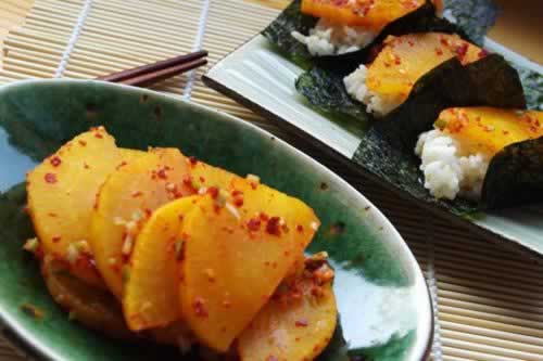 �������ܲ����������ز˲��ף�