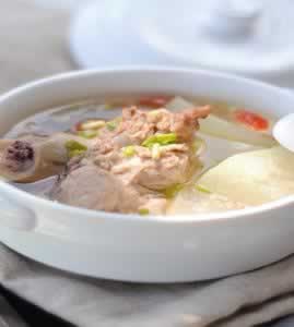 ��Ƕ�����_��Ƕ�����������_��Ƕ�������ô��������