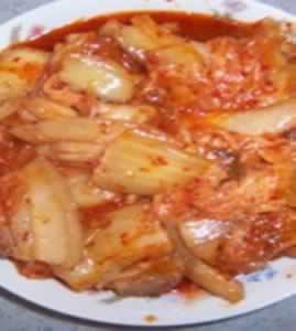 ���ײ˳��廨�������