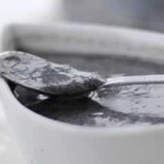 ���ƺ�֥���������