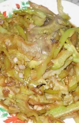 ��������ϵ�����