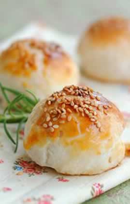 ��ɳ�ֽǵ�����,��ɳ�ֽ���ô��������