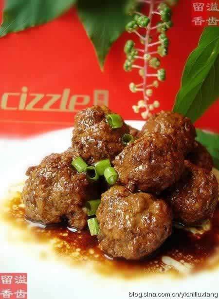 Ϻ��ź�������������ڲ���-����ԲԲ��