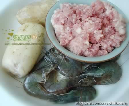 Ϻ��ź�������������ڲ���-����ԲԲ��