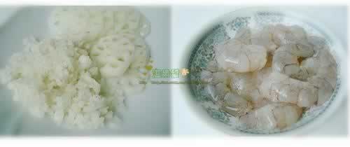 Ϻ��ź�������������ڲ���-����ԲԲ��