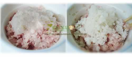 Ϻ��ź�������������ڲ���-����ԲԲ��