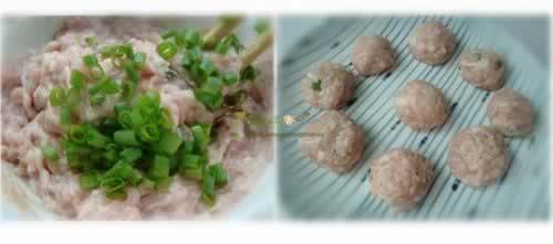 Ϻ��ź�������������ڲ���-����ԲԲ��