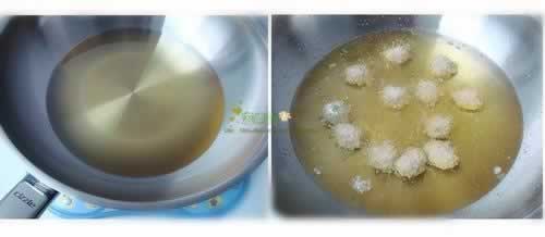 Ϻ��ź�������������ڲ���-����ԲԲ��