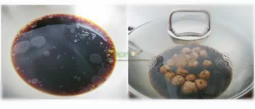 Ϻ��ź�������������ڲ���-����ԲԲ��