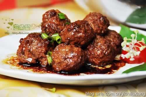 Ϻ��ź�������������ڲ���-����ԲԲ��