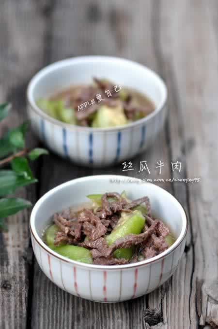 ˿��ţ������������ش�����ף�