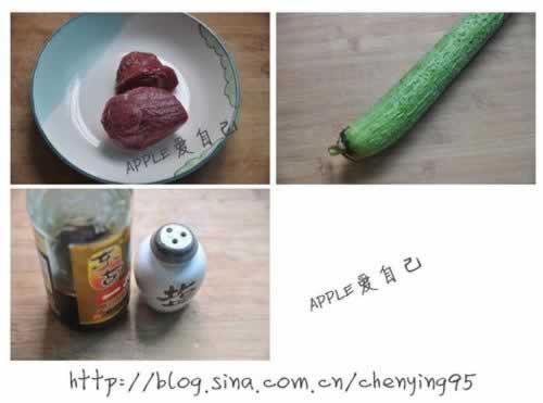 ˿��ţ������������ش�����ף�