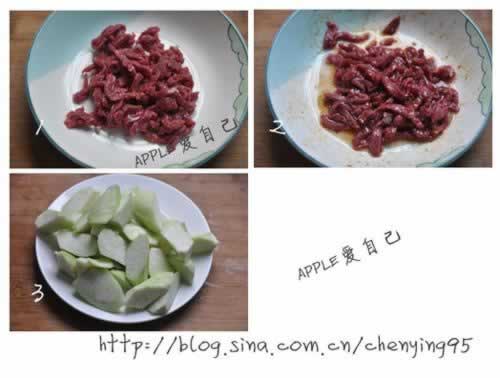 ˿��ţ������������ش�����ף�