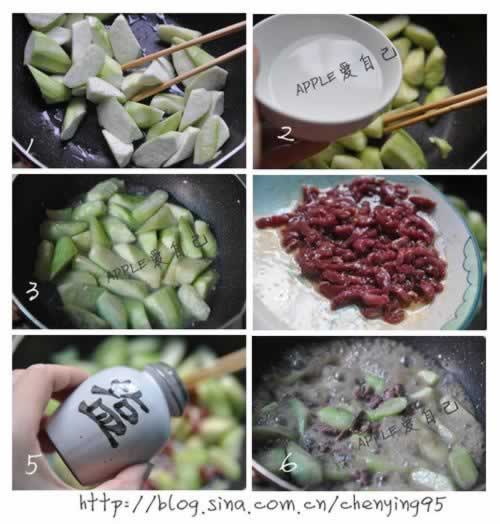 ˿��ţ������������ش�����ף�