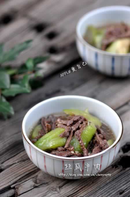 ˿��ţ������������ش�����ף�