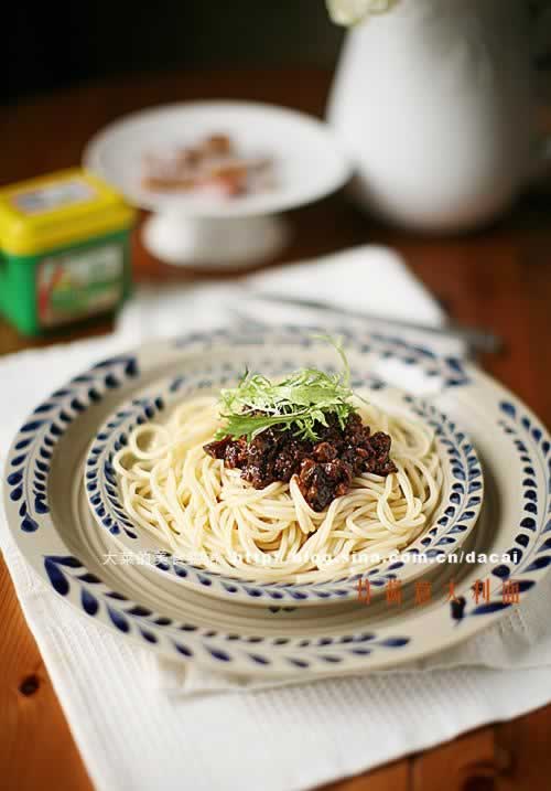 ը�������������������Ͳ��ף�