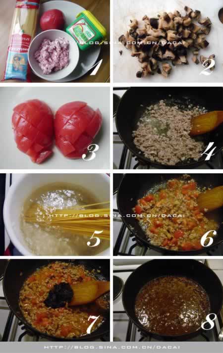 ը�������������������Ͳ��ף�