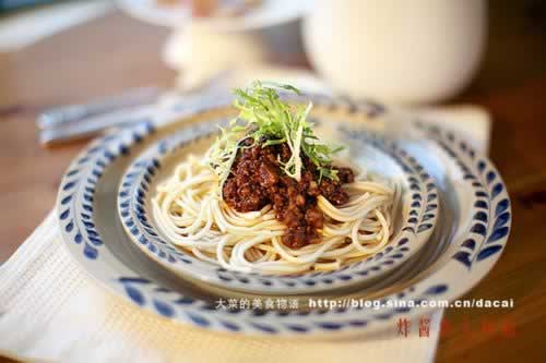 ը�������������������Ͳ��ף�