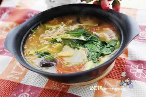 ��ʽ�ݲ˹������������ش��䣩