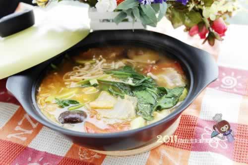 ��ʽ�ݲ˹������������ش��䣩