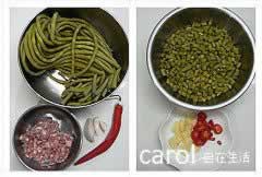 ��ĩ�ᶹ�ǵ��������ز˲��ף�