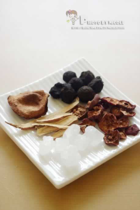 ΢���޻���÷�������������ƴ�ͳ���ϲ��ף�