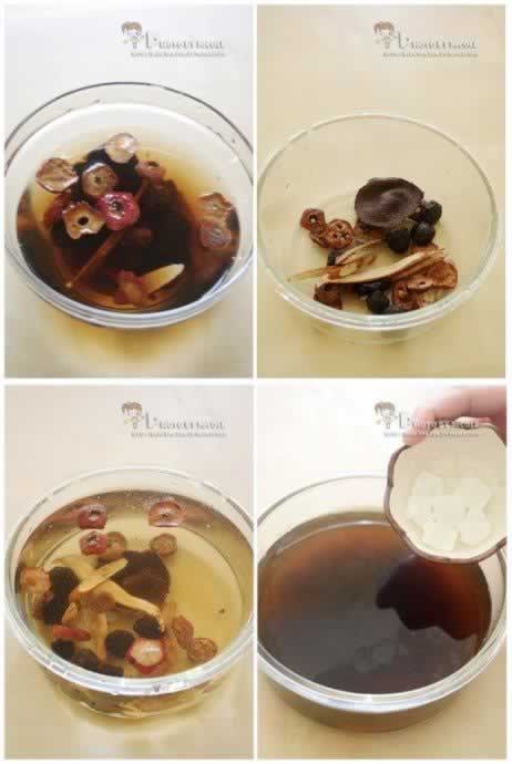 ΢���޻���÷�������������ƴ�ͳ���ϲ��ף�