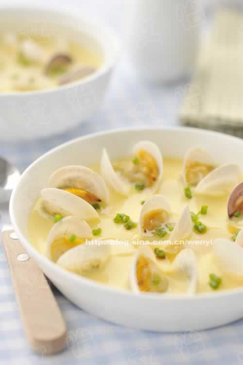 �����������������������ף�