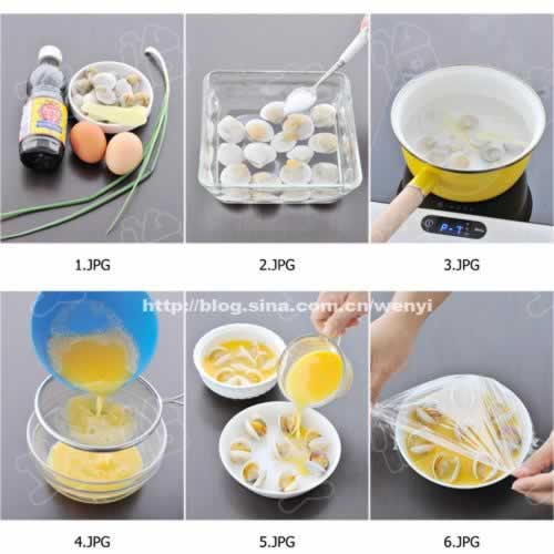 �����������������������ף�