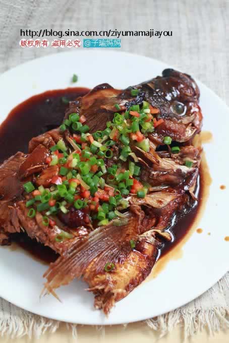 ������ͷ����������˲��ף�