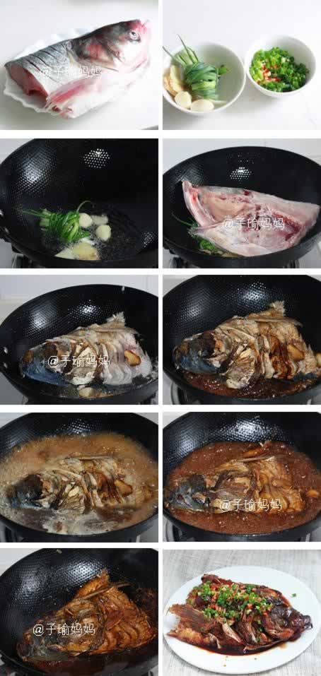 ������ͷ����������˲��ף�