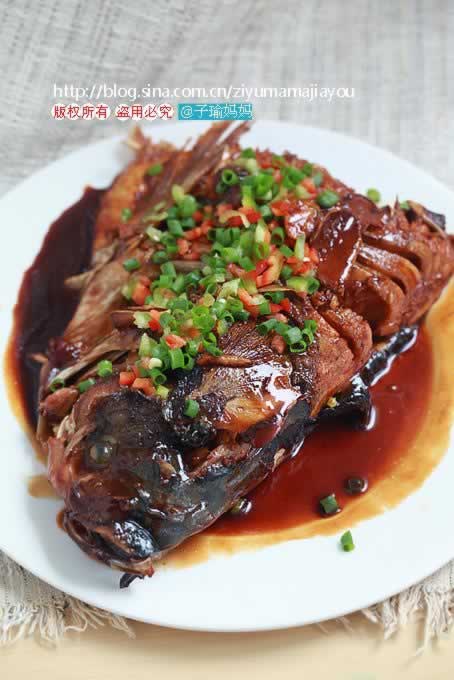 ������ͷ����������˲��ף�