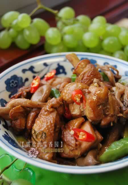 �żҽ�Ұ�����ռ����������������˲��ף�