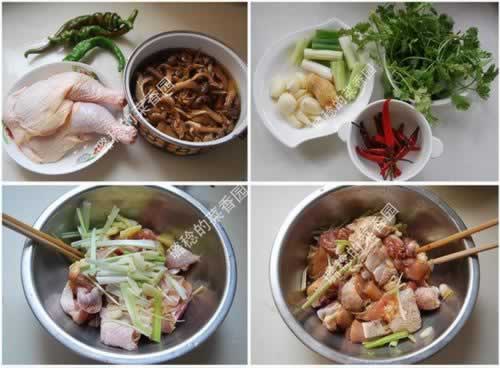 �żҽ�Ұ�����ռ����������������˲��ף�