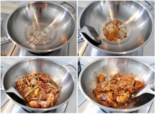 �żҽ�Ұ�����ռ����������������˲��ף�