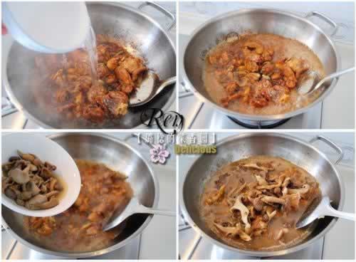 �żҽ�Ұ�����ռ����������������˲��ף�