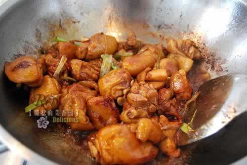 �żҽ�Ұ�����ռ����������������˲��ף�