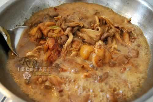 �żҽ�Ұ�����ռ����������������˲��ף�