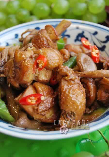 �żҽ�Ұ�����ռ����������������˲��ף�