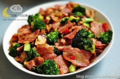 �������㹽��������������ϰ�����ֲ��ף�