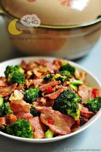 �������㹽��������������ϰ�����ֲ��ף�