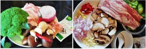 �������㹽��������������ϰ�����ֲ��ף�