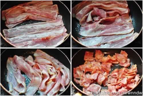 �������㹽��������������ϰ�����ֲ��ף�