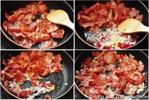 �������㹽��������������ϰ�����ֲ��ף�