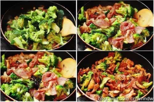 �������㹽��������������ϰ�����ֲ��ף�