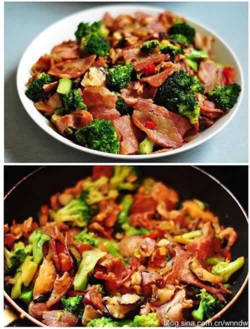 �������㹽��������������ϰ�����ֲ��ף�