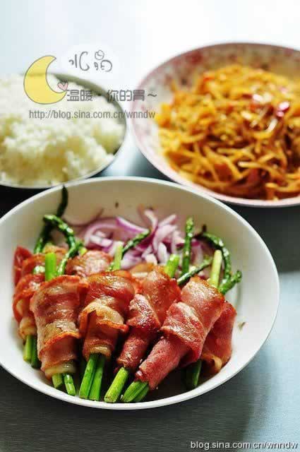 �������㹽��������������ϰ�����ֲ��ף�