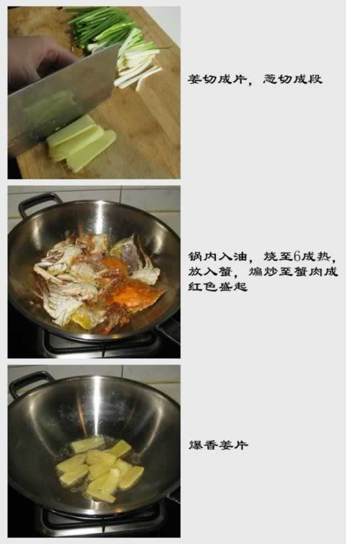 ��������з�����������ʲ��ף�